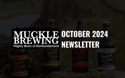 October 2024 Newsletter