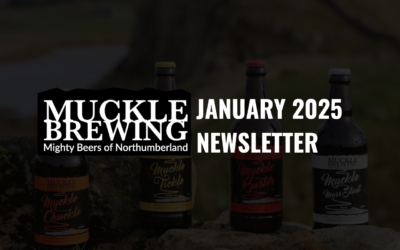 January 2025 Newsletter