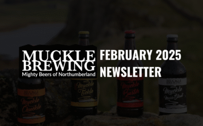 February 2025 Newsletter