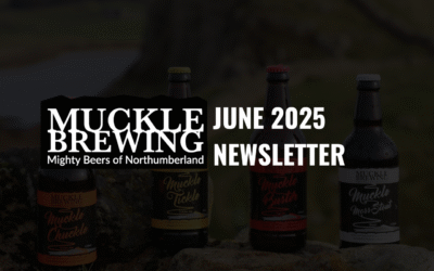 June 2025 Newsletter