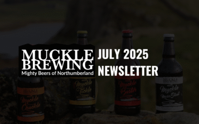 July 2025 Newsletter