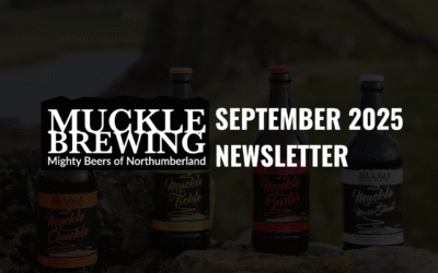 September 2025 Newsletter